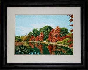 Mùa thu Úc - PA-056