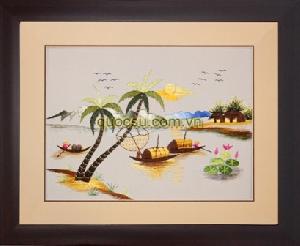 Sông nước 5- R-106