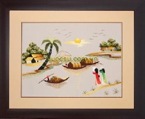 Sông nước 6 - R-107