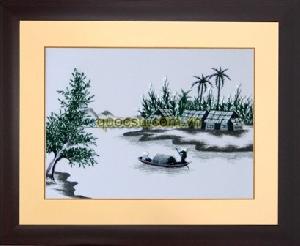 Sông nước 4 - R-056a