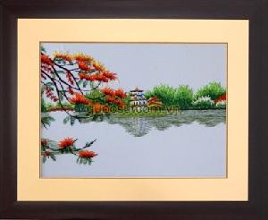 Hồ Gươm 2 - R-063a