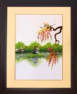 Hồ Gươm 4 - R-099b