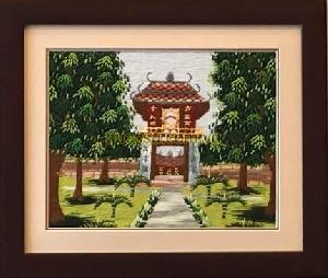 Văn Miếu - Đ-066