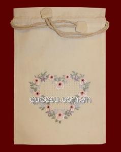 Túi rút miệng 2.21