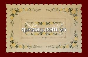 Vỏ hộp giấy ăn 1.06