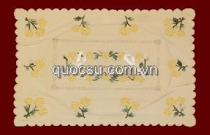 Vỏ hộp giấy ăn 1.12