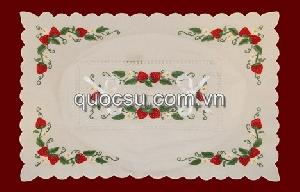 Vỏ hộp giấy ăn 1.19