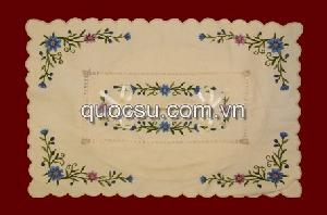 Vỏ hộp giấy ăn 1.21