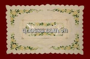 Vỏ hộp giấy ăn 2.6