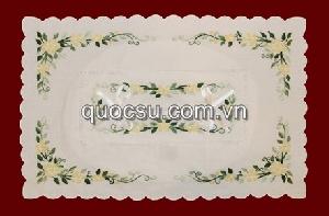 Vỏ hộp giấy ăn 2.7