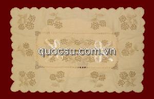 Vỏ hộp giấy ăn 2.10