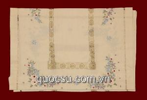 Khăn trải bàn 1.3