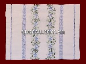Khăn trải bàn 1.6
