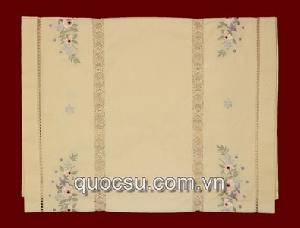 Khăn trải bàn 3.2