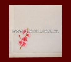 Khăn tay - KT-011
