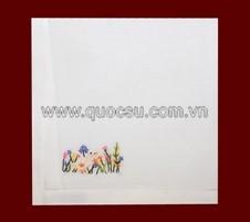 Khăn tay - KT-013