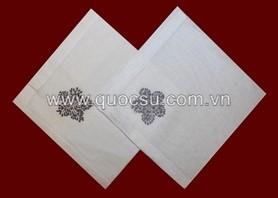 Khăn tay - KT-015