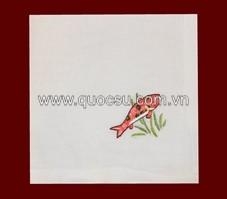 Khăn tay - KT-016