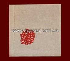 Khăn tay - KT-017