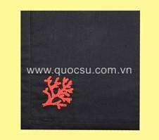 Khăn tay - KT-019