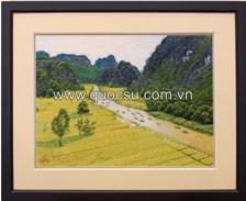 Ninh Bình 3 - VN-093